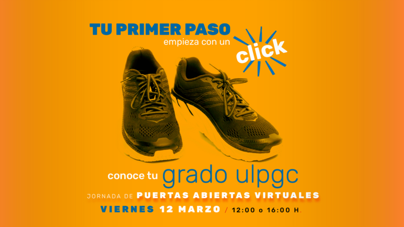 La jornada se celebrará a través de una plataforma específicamente para el evento / TA